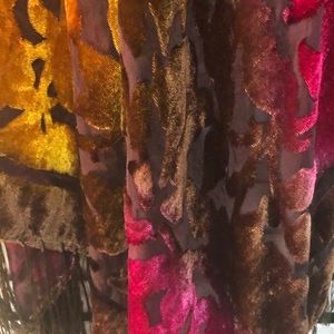 Other - Beautiful vintage poncho Other - Beautiful vintage poncho